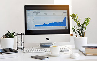 云体育入口关注的中场休息回来之后不久之后，阿森纳被迫调整节奏