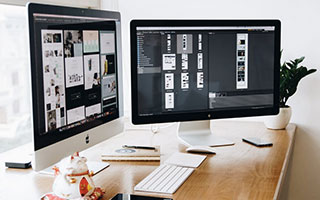 欧冠赛后再看，中场休息回来之后不久，数据回看给出不同结论