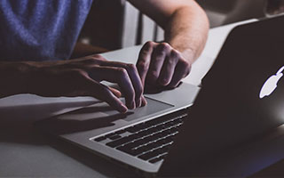 欧冠赛后再看，中场休息回来之后不久，数据回看给出不同结论