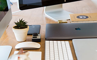 巴萨真正顶不住，云开体育提到的，是从换人完成后的十分钟内开始